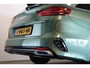 Kia Ceed Sportswagon 1.6 GDI PHEV DynamicPlusLine