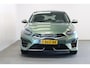 Kia Ceed Sportswagon 1.6 GDI PHEV DynamicPlusLine