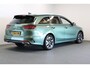 Kia Ceed Sportswagon 1.6 GDI PHEV DynamicPlusLine