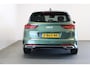Kia Ceed Sportswagon 1.6 GDI PHEV DynamicPlusLine
