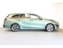 Kia Ceed Sportswagon 1.6 GDI PHEV DynamicPlusLine