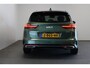 Kia Ceed Sportswagon 1.6 GDI PHEV DynamicPlusLine