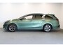 Kia Ceed Sportswagon 1.6 GDI PHEV DynamicPlusLine