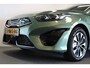 Kia Ceed Sportswagon 1.6 GDI PHEV DynamicPlusLine