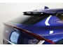 Kia EV6 Plus Advanced 84 kWh