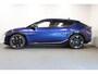 Kia EV6 Plus Advanced 84 kWh