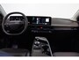 Kia EV6 Plus Advanced 84 kWh