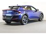 Kia EV6 Plus Advanced 84 kWh