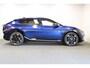 Kia EV6 Plus Advanced 84 kWh