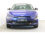 Kia EV6 Plus Advanced 84 kWh