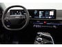 Kia EV6 Plus Advanced 84 kWh