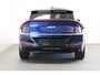 Kia EV6 Plus Advanced 84 kWh