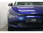 Kia EV6 Plus Advanced 84 kWh