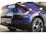 Kia EV6 Plus Advanced 84 kWh