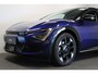 Kia EV6 Plus Advanced 84 kWh