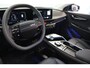 Kia EV6 Plus Advanced 84 kWh