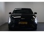 Kia EV4 GT PlusLine 81,4 kWh Fastback