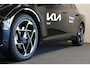 Kia EV4 GT PlusLine 81,4 kWh Fastback