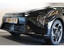 Kia EV4 GT PlusLine 81,4 kWh Fastback