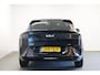 Kia EV4 GT PlusLine 81,4 kWh Fastback