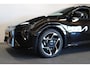 Kia EV4 GT PlusLine 81,4 kWh Fastback
