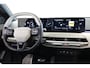 Kia EV4 GT PlusLine 81,4 kWh Fastback