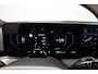Kia EV4 GT PlusLine 81,4 kWh Fastback