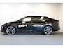 Kia EV4 GT PlusLine 81,4 kWh Fastback
