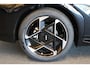 Kia EV4 GT PlusLine 81,4 kWh Fastback