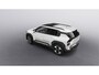 Kia EV3 Plus Advanced 58.3 kWh - Dit jaar nog wegrijden! - SNOW WHITE PEARL