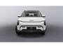 Kia EV3 Plus Advanced 58.3 kWh - Dit jaar nog wegrijden! - SNOW WHITE PEARL