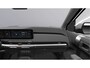 Kia EV3 Plus Advanced 58.3 kWh - Dit jaar nog wegrijden! - SNOW WHITE PEARL