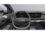 Kia EV3 Plus Advanced 58.3 kWh - Dit jaar nog wegrijden! - SNOW WHITE PEARL