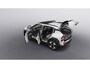 Kia EV3 Plus Advanced 58.3 kWh - Dit jaar nog wegrijden! - SNOW WHITE PEARL