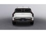 Kia EV3 Plus Advanced 58.3 kWh - Dit jaar nog wegrijden! - SNOW WHITE PEARL