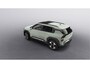 Kia EV3 Plus Advanced 58.3 kWh - Dit jaar nog wegrijden! - AVENTURINE GREEN