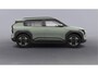 Kia EV3 Plus Advanced 58.3 kWh - Dit jaar nog wegrijden! - AVENTURINE GREEN