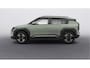 Kia EV3 Plus Advanced 58.3 kWh - Dit jaar nog wegrijden! - AVENTURINE GREEN