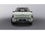 Kia EV3 Plus Advanced 58.3 kWh - Dit jaar nog wegrijden! - AVENTURINE GREEN
