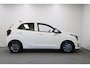 Kia Picanto 1.0 DPI DynamicPlusLine