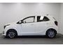 Kia Picanto 1.0 DPI DynamicPlusLine