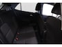 Kia Picanto 1.0 DPI DynamicPlusLine