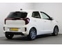 Kia Picanto 1.0 DPI DynamicPlusLine