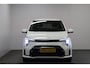 Kia Picanto 1.0 DPI DynamicPlusLine