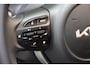 Kia Picanto 1.0 DPI DynamicPlusLine