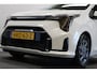Kia Picanto 1.0 DPI DynamicPlusLine