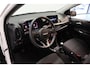 Kia Picanto 1.0 DPI DynamicPlusLine