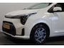 Kia Picanto 1.0 DPI DynamicPlusLine