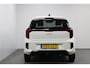 Kia Picanto 1.0 DPI DynamicPlusLine