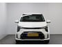 Kia Picanto 1.0 DPI DynamicPlusLine